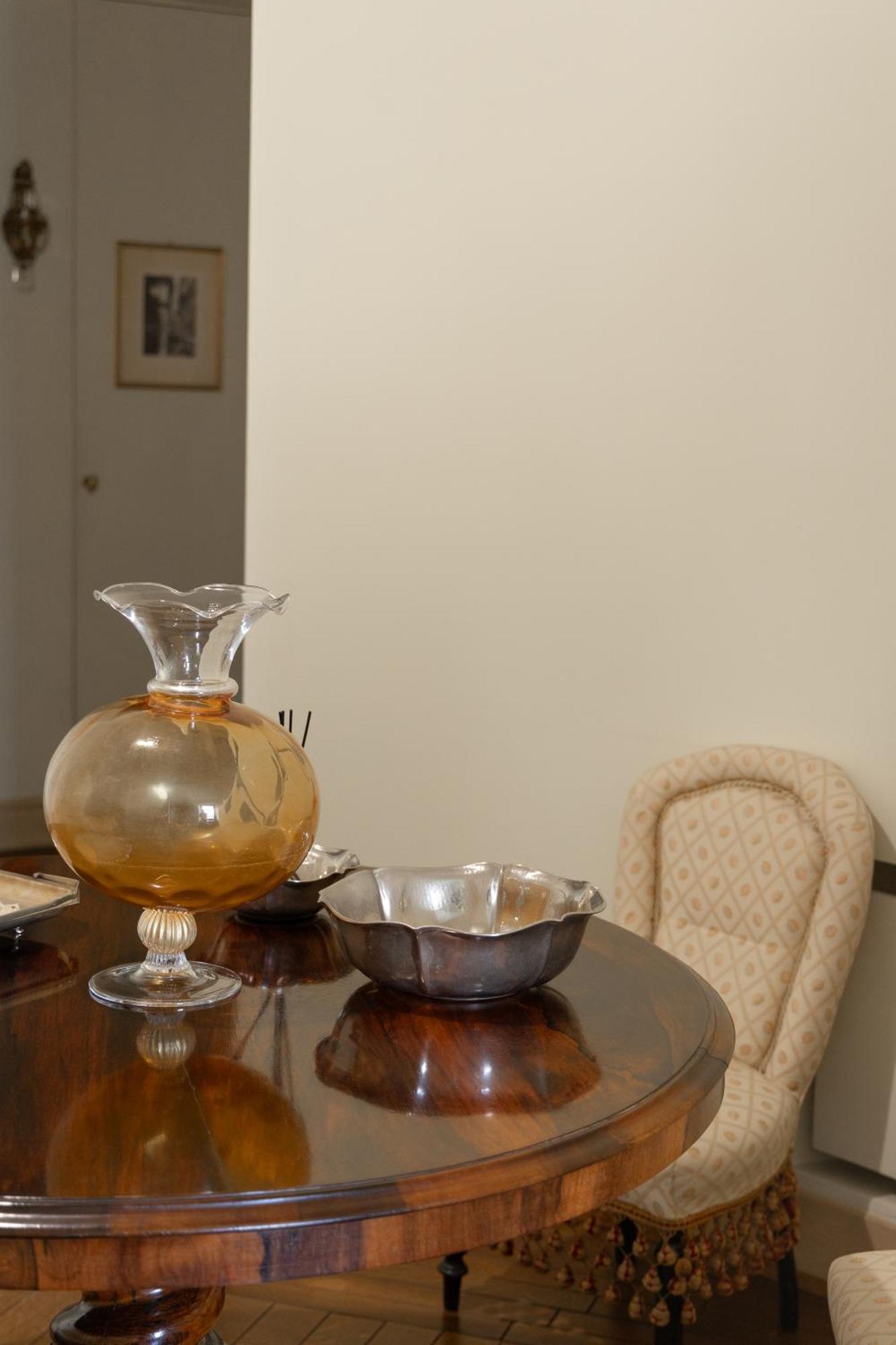Bed & Breakfast Downtown Aracoeli Rome
